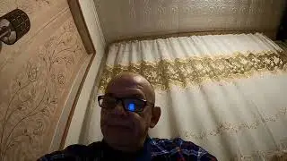 ВСЕМ ОГРОМНОЕ ЧЕЛОВЕЧЕСКОЕ СПАСИБО !!!  ДЕД МАМОН. Архангельск. Работа в такси