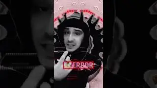 sidodgi duboshit - HELLSTAR Snippet