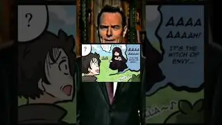 #meme #random #humor #anime #editing #manga #edit #otaku #shorts #video #viral