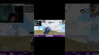 1 vs 4 taking with strategy | BGMI PUBG MOBILE | BATTLEGROUNDS INDIA #shorts #bgmi # pubgmobile