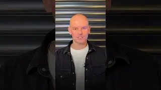 Как добиться от OZON перерасчета по оплате за размещение