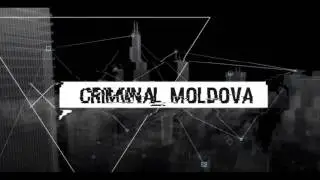 Интро Криминальной Молдовы Часть 4