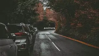 nahtan - elliot's song (slowed cover)