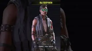 ВЫБРАЛ ОДНОГО ПЕРСОНАЖА БЕСПЛАТНО В CALL OF DUTY MOBILE