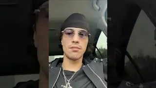 YUNGWAY (snippet 03.09.24)