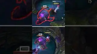 The SECRET to Taking RIFT HERALD FAST In Season 14! #leagueoflegends