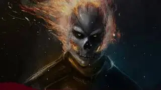 Best Dubstep Mix 2021 [Brutal Dubstep Drops],Gaming  Dubstep Mix