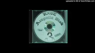 Acapella Pack (Vol.3) 2.3 GB / Free Vocals Pack (Studio Acapellas)