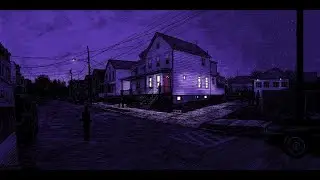Freddie Dredd  – Evil Fantasy