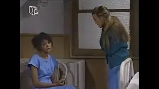 Santa Barbara - Episode 470 (deutsch)