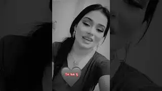 FARAHNOZ SHARAFOV  БО ОВОЗИ ЗИНДА😍