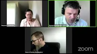 2023.06.09 НИр ОНг Методология и теория Общества (СМД-методология часть 2)