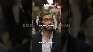 Вас всегда будут любить больше, чем вы когда-либо узнаете❤️