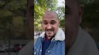 Испания 🇪🇸и Европа 🇪🇺 что я понял! Чего никогда не сделаешь в Испании?!