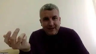 О книге "В поисках человечности"