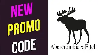 Fresh!!! Abercrombie Promo Codes 2024 || Abercrombie Code 2024 || Abercrombie Coupon Codes 2024