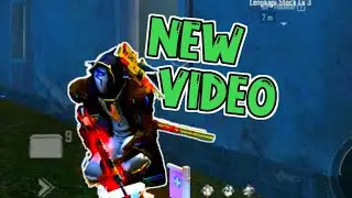 DUO GAMEPLAY | NEW VIDEO | FREE FIRE