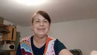 Мои работы,мои мечты.