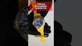 ЭТИ ЧАСЫ НЕ ПОДВЕДУТ!