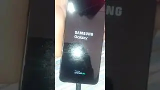 #smartphone