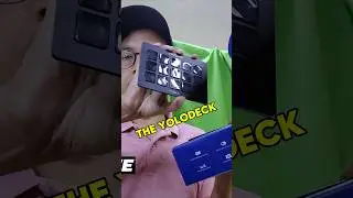 ✨ YoloDeck Review - How to Set Up the Live Stream Controller for YoloBox ✨