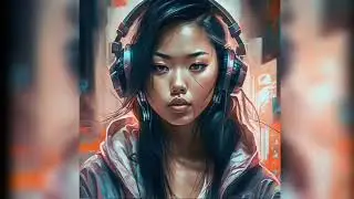 Кыргыз ырлар