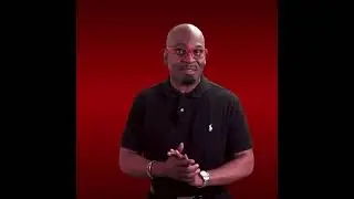 FEED YOUR ENEMIES! with William Glenn Bean