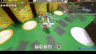 bss with viewers link in  desc