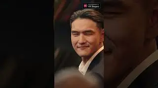 МАЭСТРО НЕ ПОНЯЛ ОТСЫЛКИ 