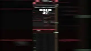 How to make CHOIR Samples for 21 Savage 