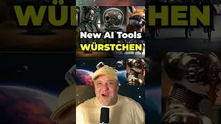 Würstchen New Text-To-Image Diffusion Model 🏎️🌭 