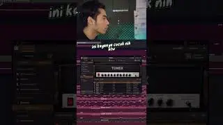 FREE - ToneX Metal Collection Ampsims #metal #vst #music