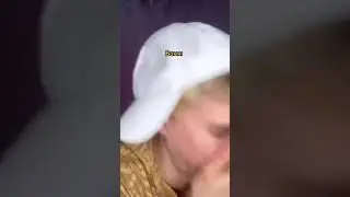 Новенький который все понимает буквально