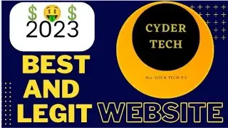 How to make money in Ghana by referrals∆Online Money Making∆The Best and Legit Site to Make Money🤑