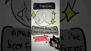 human(ish) sona jumpscare! this was such a precious moment for me, i just feel like sharing 🧍‍♀️