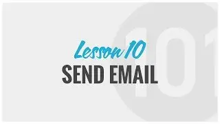 How to Send Email In PHP