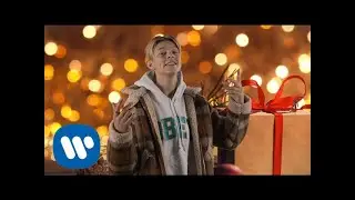 Theoz - Årets julklapp (Official Video)