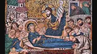 ΤΗΝ ΤΙΜΙΩΤΕΡΑ ΤΩΝ ΧΕΡΟΥΒΕΙΜ