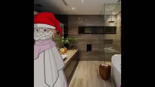 #Гном#Эльф#gachaclub#gachalife#13карт#ЗемляКоролей#Вару#idit#meme