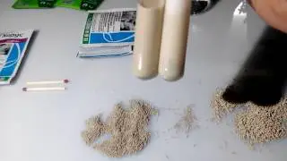 Фунгицид  