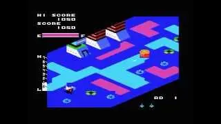 SEGA SG-1000 to MSX Converter 2014.06.20