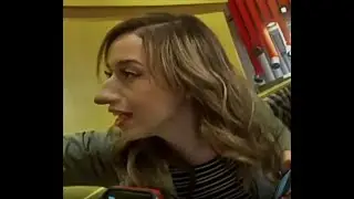 This is for the Pokimane Tier 3 Simps (Don't Cancel ME!)