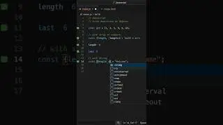 Javascript destructuring array as objects #webdev  #javascript #js