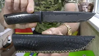 QPM 53 в ламинате и новые модели по наличию