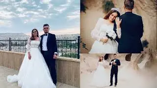 bijoux ailesi olarak bir omur boyu mutlu olmanizi dileriz