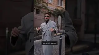 Лучшие места России