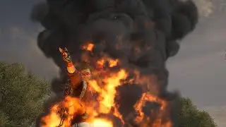 пиф пафаем pubg