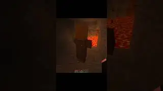 Minando Con Aldeanos Termina Mal