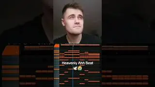 #tutorial