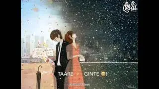 Maine Jab Dekha Tha tujhko-❤️Status. video song